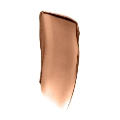 Coloretes, Iluminadores Y Bronceadores<ILIA Beauty Sunshift Cream Bronzer