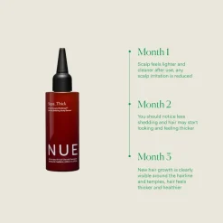 Aceites Y Sérums<The Nue Co Supa_Thick