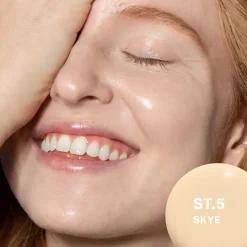 Sérums | Bases, Correctores Y Polvos<ILIA Beauty Super Serum Skin Tint SPF30