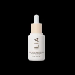 Sérums | Bases, Correctores Y Polvos<ILIA Beauty Super Serum Skin Tint SPF30