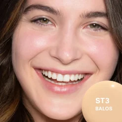 Sérums | Bases, Correctores Y Polvos<ILIA Beauty Super Serum Skin Tint SPF30
