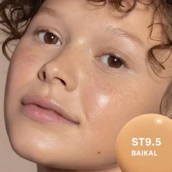 Sérums | Bases, Correctores Y Polvos<ILIA Beauty Super Serum Skin Tint SPF30