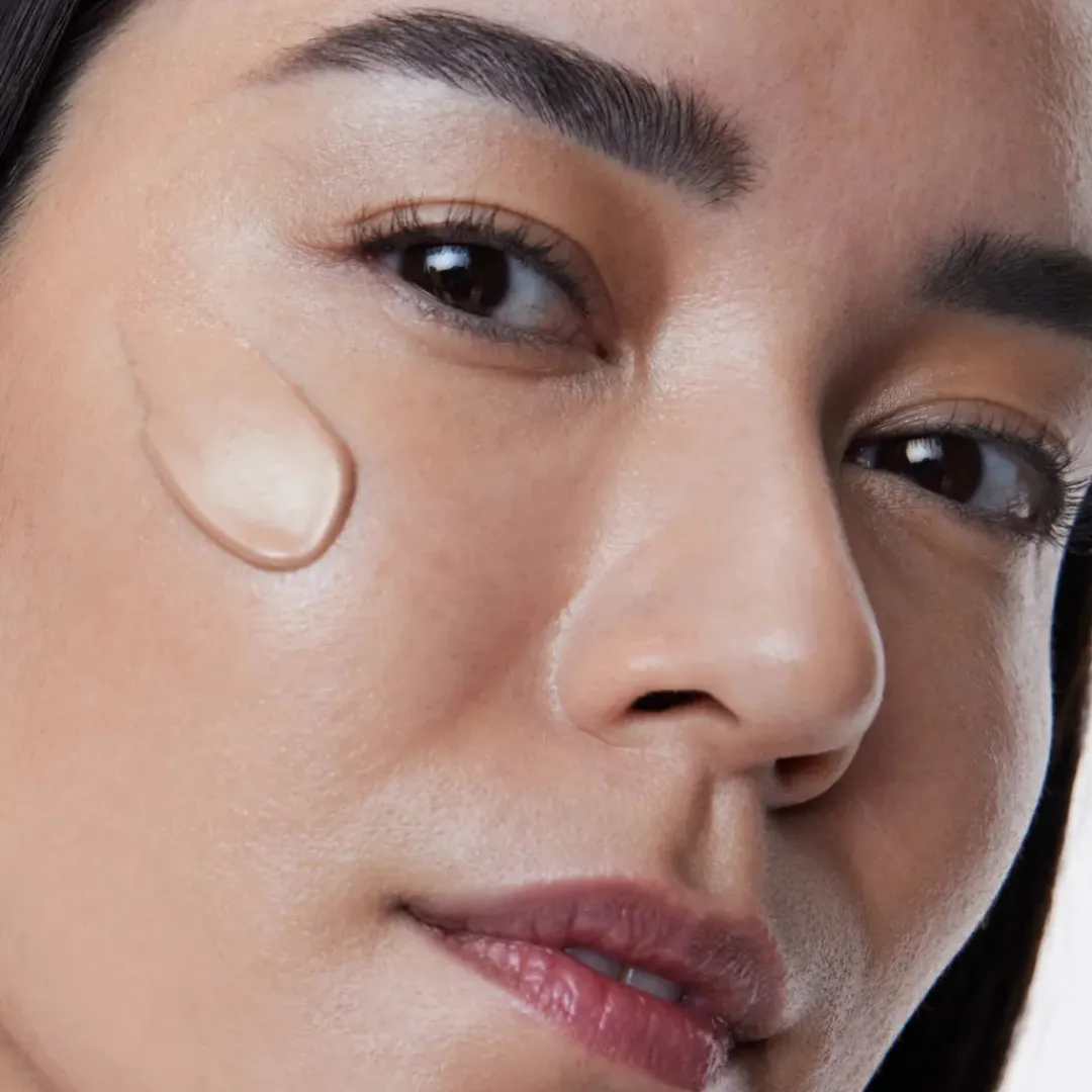 Protectores Solares | Bases, Correctores Y Polvos<RMS Beauty SuperNatural Radiance Tinted Serum SPF30