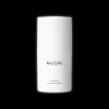 Mascarillas Faciales<Nuori Supreme Moisture Mask