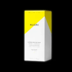 Mascarillas Faciales<Nuori Supreme Moisture Mask
