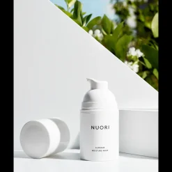 Mascarillas Faciales<Nuori Supreme Moisture Mask