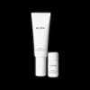Exfoliantes<Nuori Supreme Polishing Treatment