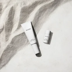 Exfoliantes<Nuori Supreme Polishing Treatment