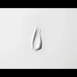 Exfoliantes<Nuori Supreme Polishing Treatment