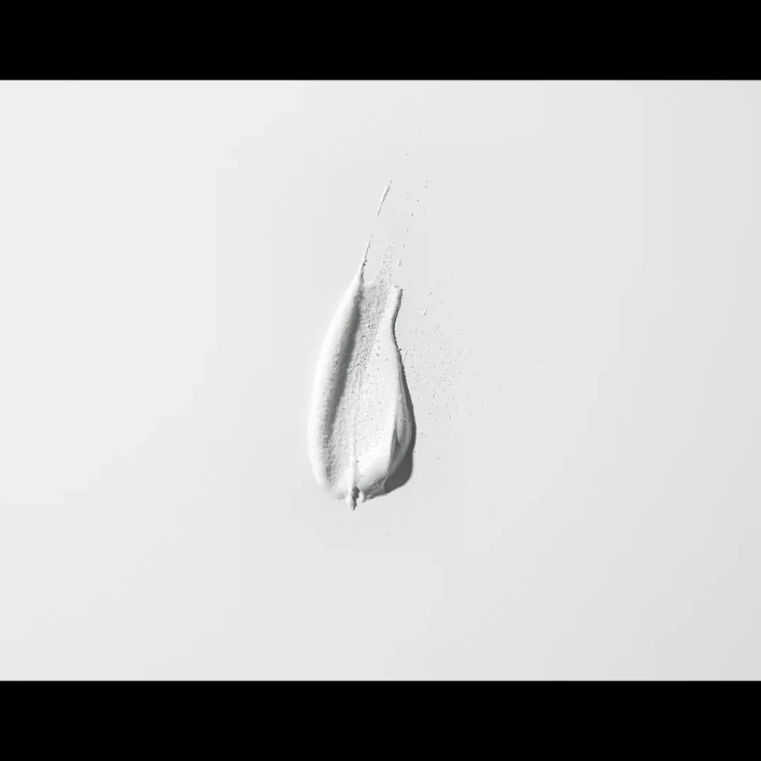 Exfoliantes<Nuori Supreme Polishing Treatment