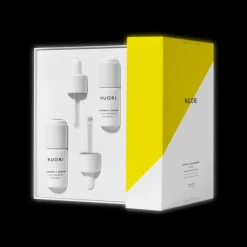 Sérums<Nuori Supreme-C Serum Treatment