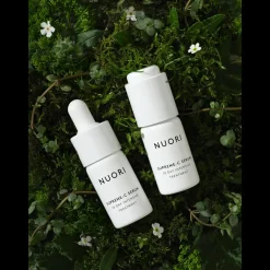 Sérums<Nuori Supreme-C Serum Treatment