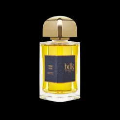 Ámbar<BDK Parfums Tabac Rose