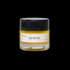 Desmaquillantes | Limpiadores<Rowse Tangerine Cleansing Balm