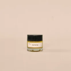 Desmaquillantes | Limpiadores<Rowse Tangerine Cleansing Balm