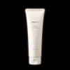 Limpiadores<Aromatica Tea Tree Balancing Foaming Cleanser