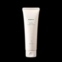 Limpiadores<Aromatica Tea Tree Balancing Foaming Cleanser