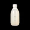 Tónicos Faciales<Aromatica Tea Tree Balancing Toner