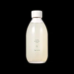 Tónicos Faciales<Aromatica Tea Tree Balancing Toner