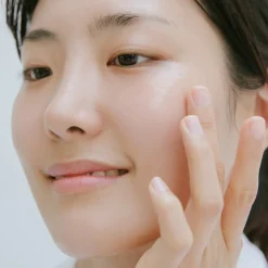 Tónicos Faciales<Aromatica Tea Tree Balancing Toner