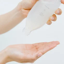Tónicos Faciales<Aromatica Tea Tree Balancing Toner