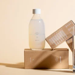 Tónicos Faciales<Aromatica Tea Tree Balancing Toner