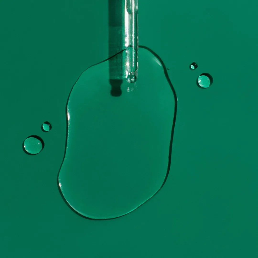 Aceites Faciales<Aromatica Tea Tree Green Oil
