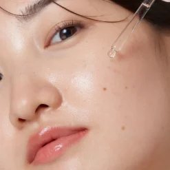 Aceites Faciales<Aromatica Tea Tree Green Oil