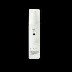 Cremas Hidratantes<Pai Skincare The Anthemis Moisturiser