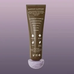 Cremas Hidratantes<Herbar The Barrier Cream