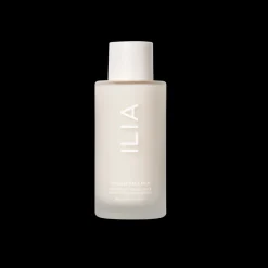 Cremas Hidratantes | Sérums<ILIA Beauty The Base Face Milk