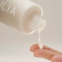 Cremas Hidratantes | Sérums<ILIA Beauty The Base Face Milk