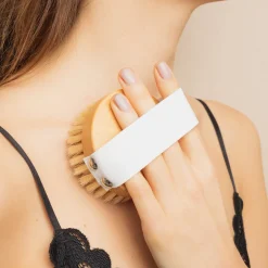 Beauty Tools | Exfoliantes Corporales<Ruhi The Dry Brush