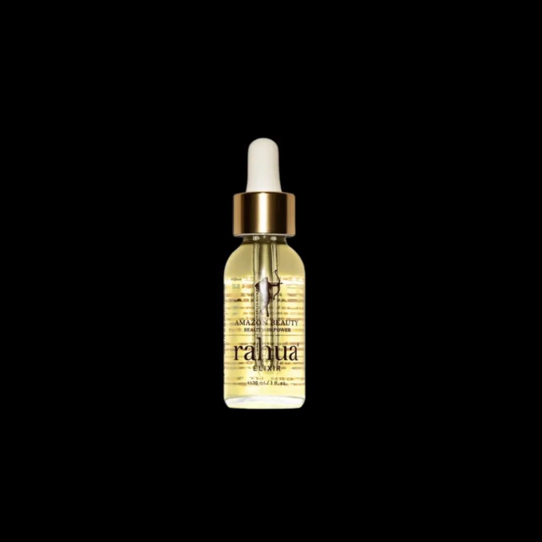 Aceites Y Sérums<Rahua The Elixir