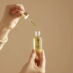 Aceites Y Sérums<Rahua The Elixir
