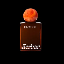 Aceites Faciales<Herbar The Face Oil