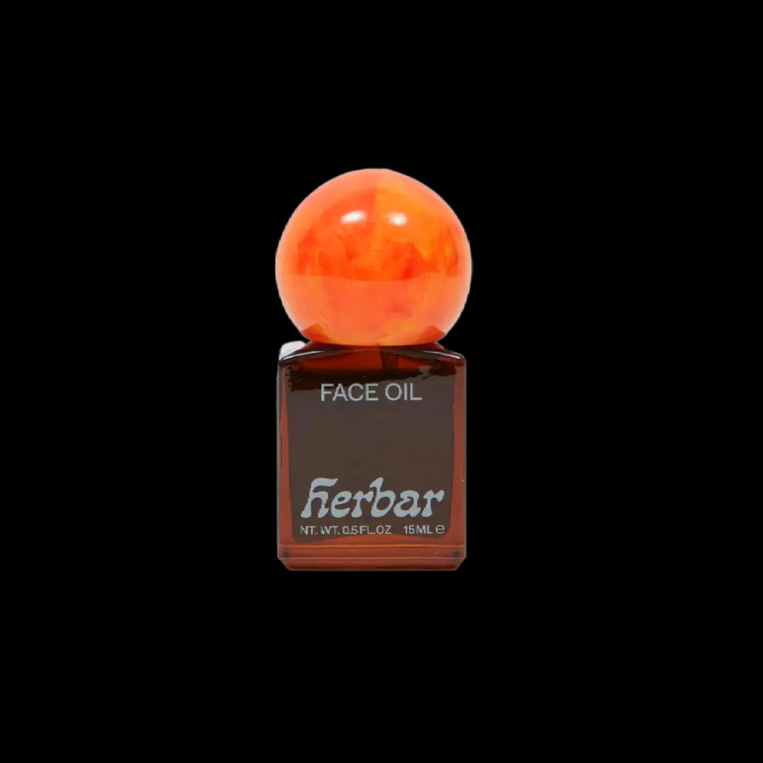Aceites Faciales<Herbar The Face Oil