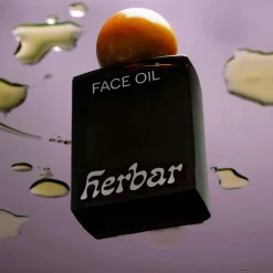 Aceites Faciales<Herbar The Face Oil