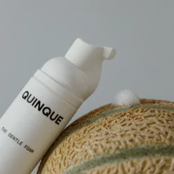 Limpiadores<Quinque The Gentle Foam