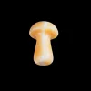 Beauty Tools<Herbar The Gua-Shroom
