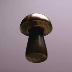 Beauty Tools<Herbar The Gua-Shroom