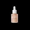 Coloretes, Iluminadores Y Bronceadores<Pai Skincare The Impossible Glow Drops Rose Gold