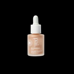 Coloretes, Iluminadores Y Bronceadores<Pai Skincare The Impossible Glow Drops Rose Gold