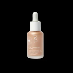 Coloretes, Iluminadores Y Bronceadores<Pai Skincare The Impossible Glow Drops Rose Gold