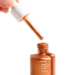 Coloretes, Iluminadores Y Bronceadores<Pai Skincare The Impossible Glow Drops Bronze