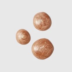 Coloretes, Iluminadores Y Bronceadores<Pai Skincare The Impossible Glow Drops Rose Gold