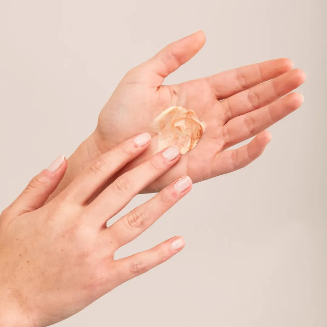 Coloretes, Iluminadores Y Bronceadores<Pai Skincare The Impossible Glow Drops Bronze