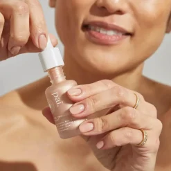 Coloretes, Iluminadores Y Bronceadores<Pai Skincare The Impossible Glow Drops Rose Gold