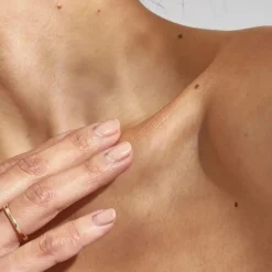 Coloretes, Iluminadores Y Bronceadores<Pai Skincare The Impossible Glow Drops Rose Gold