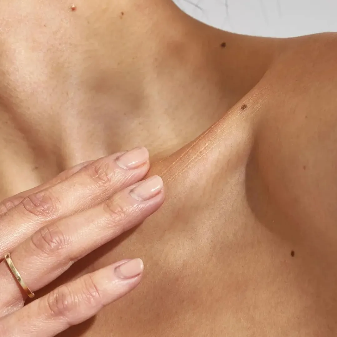 Coloretes, Iluminadores Y Bronceadores<Pai Skincare The Impossible Glow Drops Rose Gold